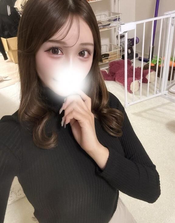 遅くなっちゃったけど出勤します