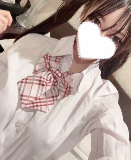 待ってるよん