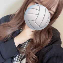 おまちしております!