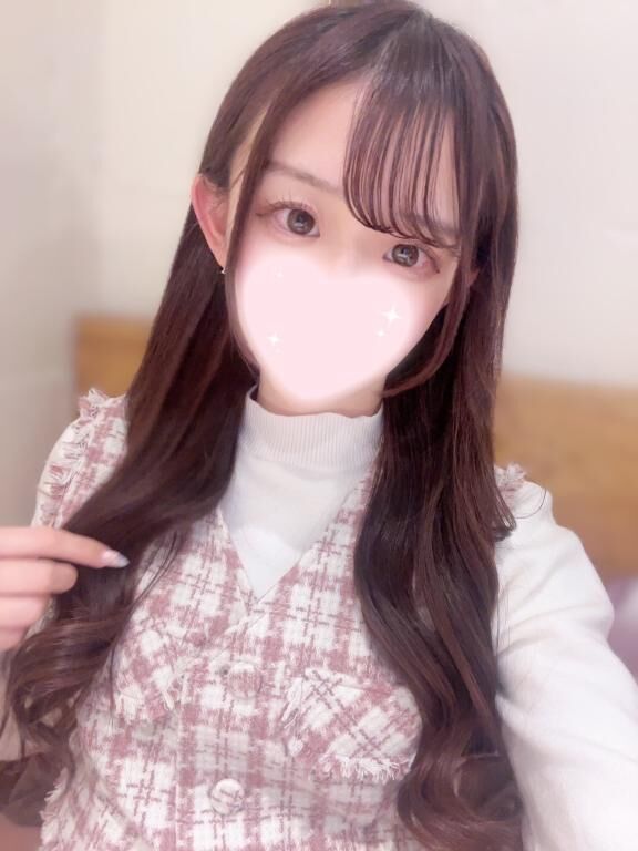 私を一言で現すと？