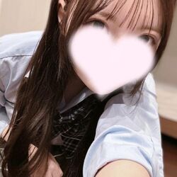 なにしてるのー?