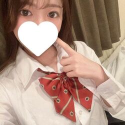 出勤しました～！