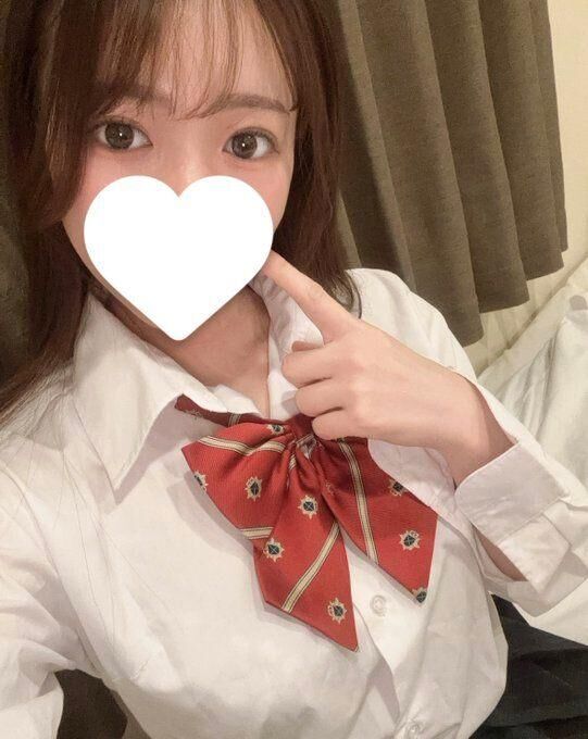 出勤しました～！