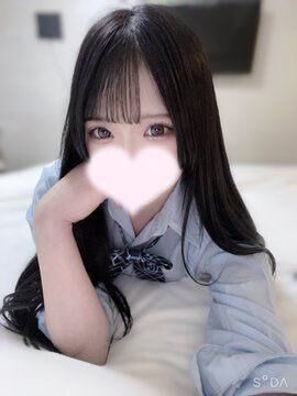 どえむJ〇、すき？