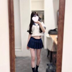 こんにちは