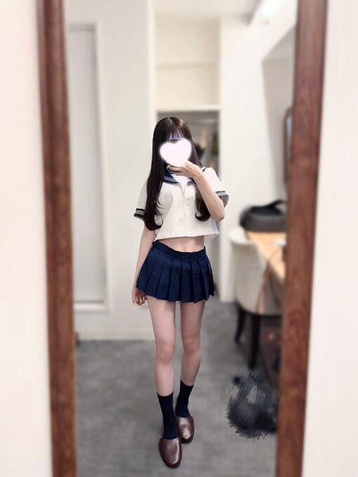 こんにちは