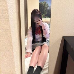 昨日はお休みしてしまってごめんなさい