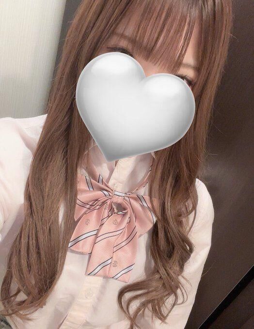 今日もいます
