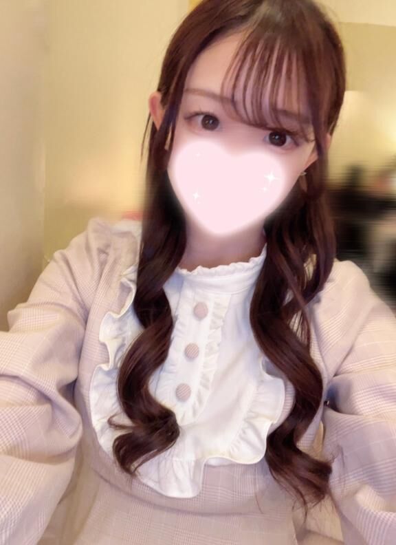 どっちがいい！？