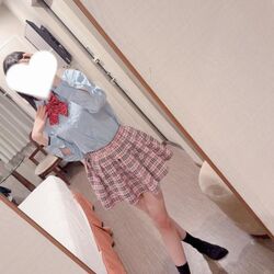 知ってると思うけどね