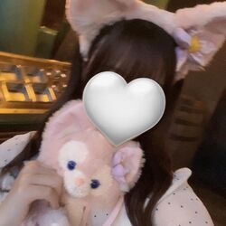 おはようございます!