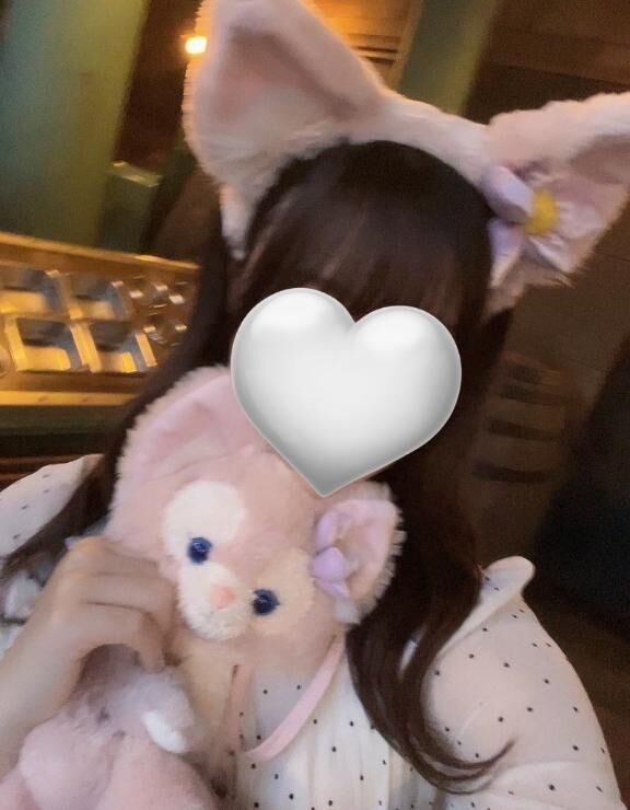 おはようございます！