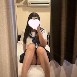 くいずです！
