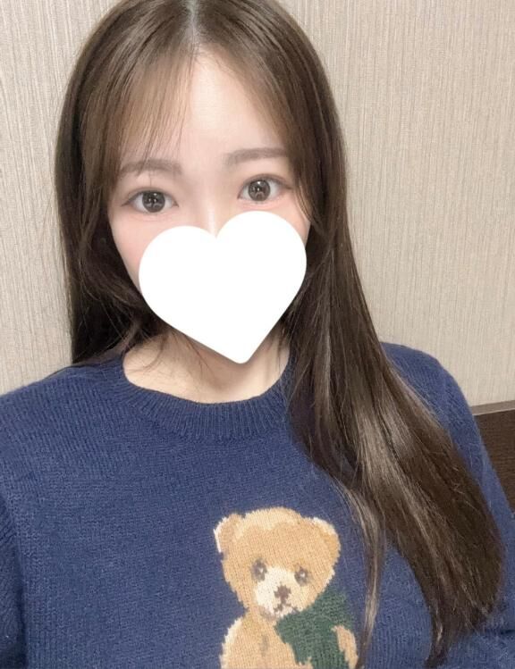 出勤しました