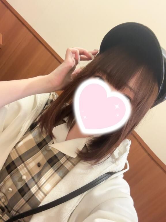 近々の出勤予定!!