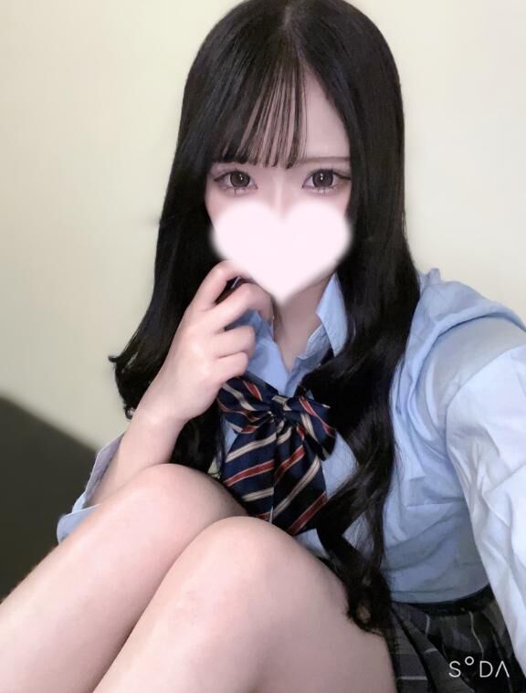 2月初めての出勤です！
