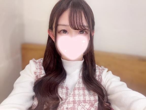 きょうは節分