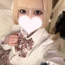 おはよ、おみせついたよ!