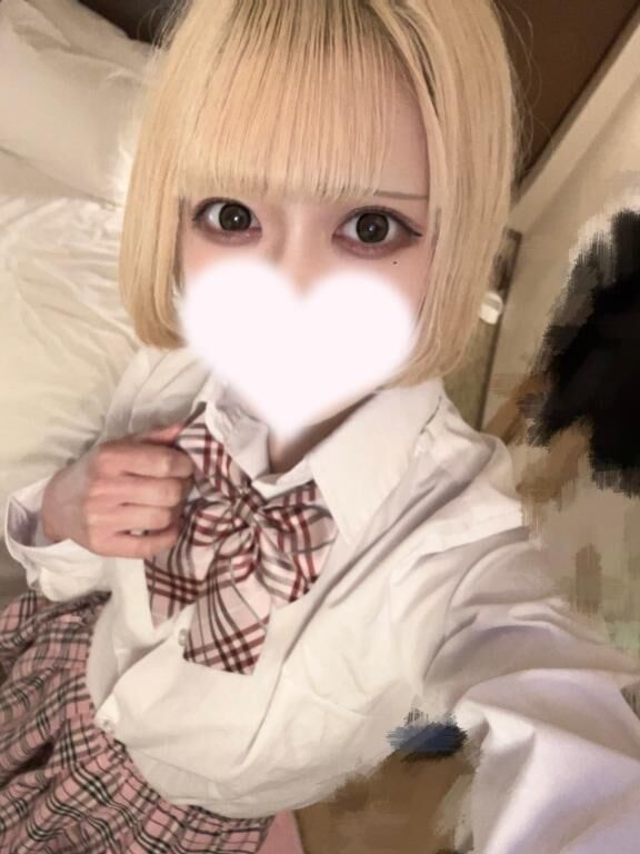 おはよ、おみせついたよ！