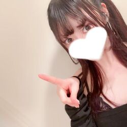二次元!