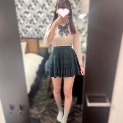 身長たかいです!