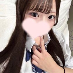 今日