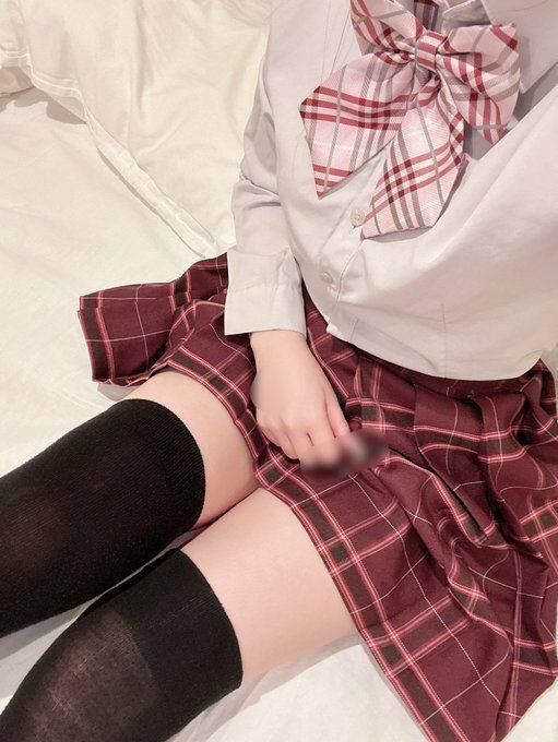 出勤します