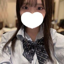 本日18時までです