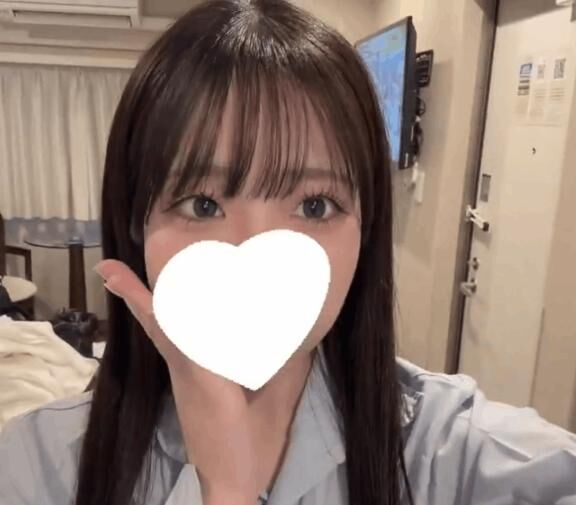 本日17~23時までいます！