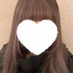 本日17時まで出勤してます!
