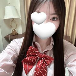 急遽！
