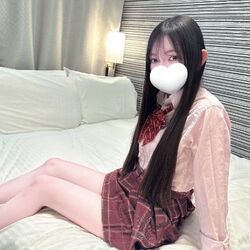 ゆら出勤してます！