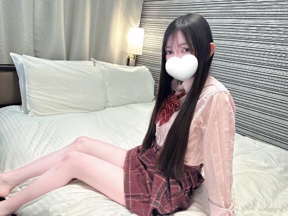 ゆら出勤してます！