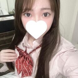 出勤しました
