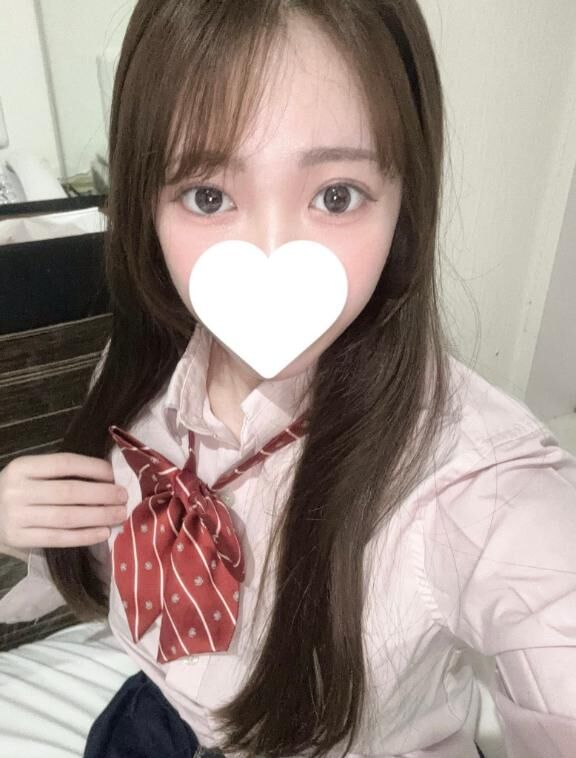 出勤しました