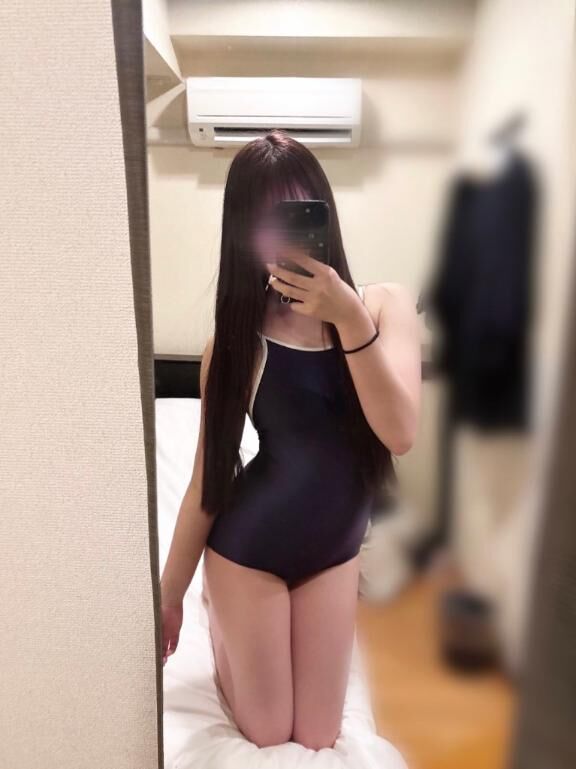 出勤しました