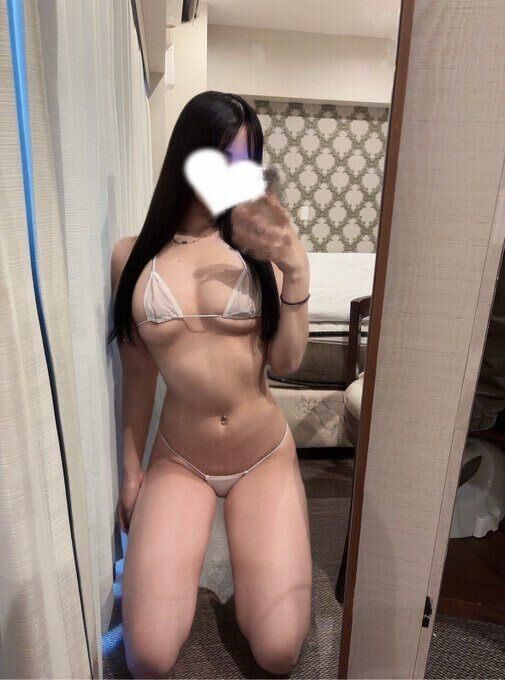 19時までいます