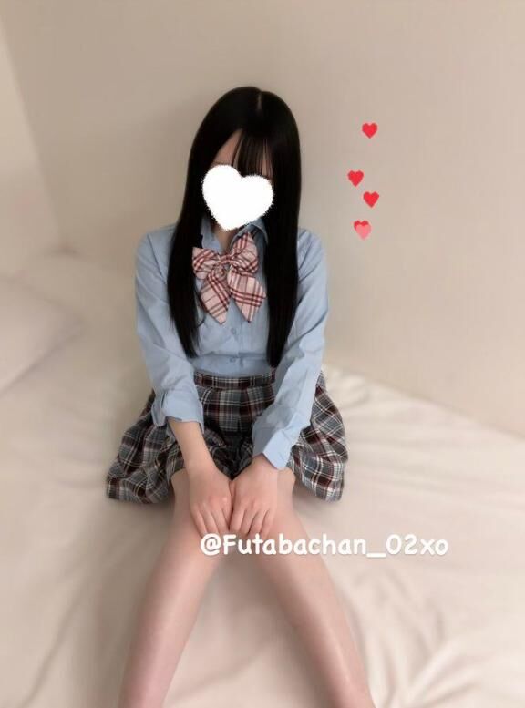 先程まで遊んでくれたお兄さんありがとうございました