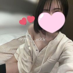 来週のシフトです