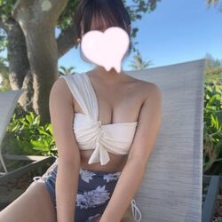 水着