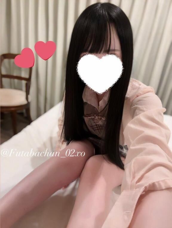先程の本指名の仲良しお兄さんありがとうございました