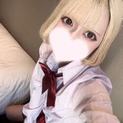23時までいます!