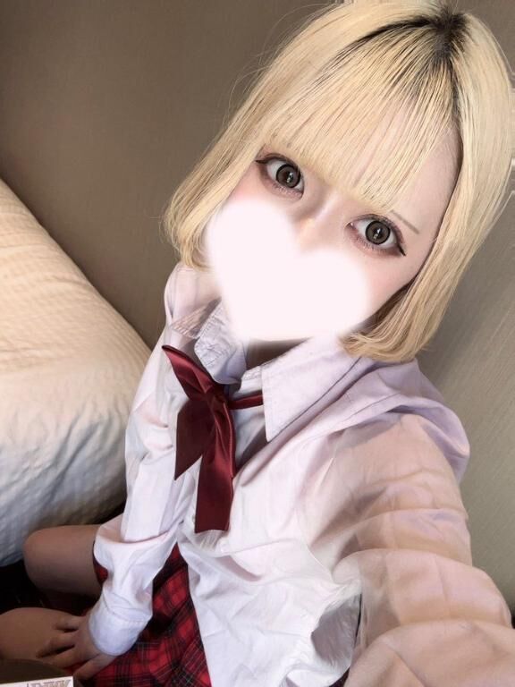 23時までいます!