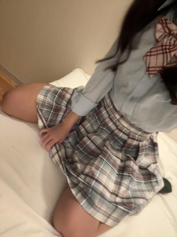 ありがとうございます♪