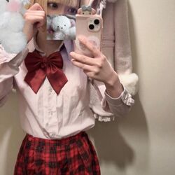 おきにいりなの!
