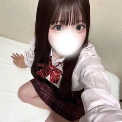 今日13:00~21:00でいます