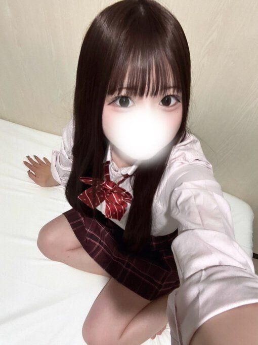 今日13:00～21:00でいます