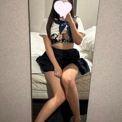 きょうもよろしくね！