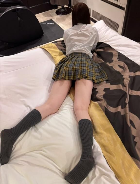 ギリ！？