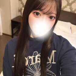 退勤時間延ばして本日23時半までいます